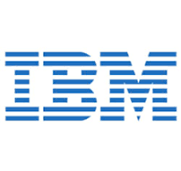 IBM