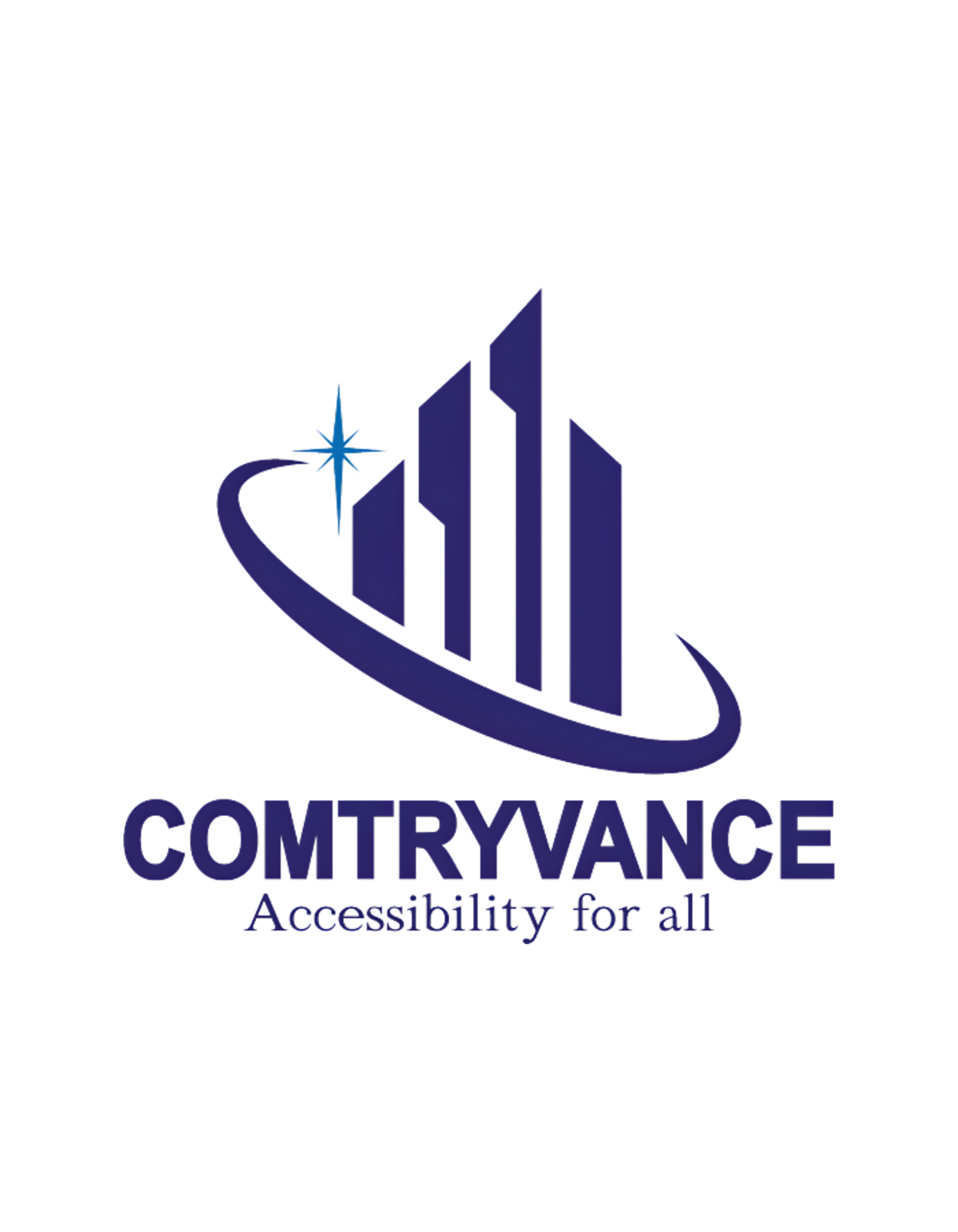 Comtryvance