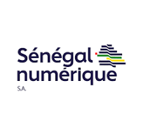 Sénégal numérique