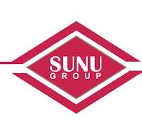 SUNU