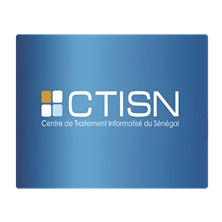 ctisn-640w